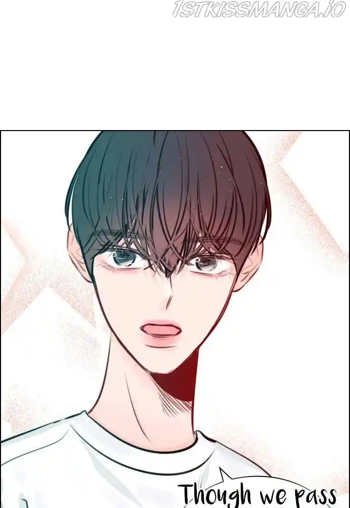 Play, Playlist Chapter 75