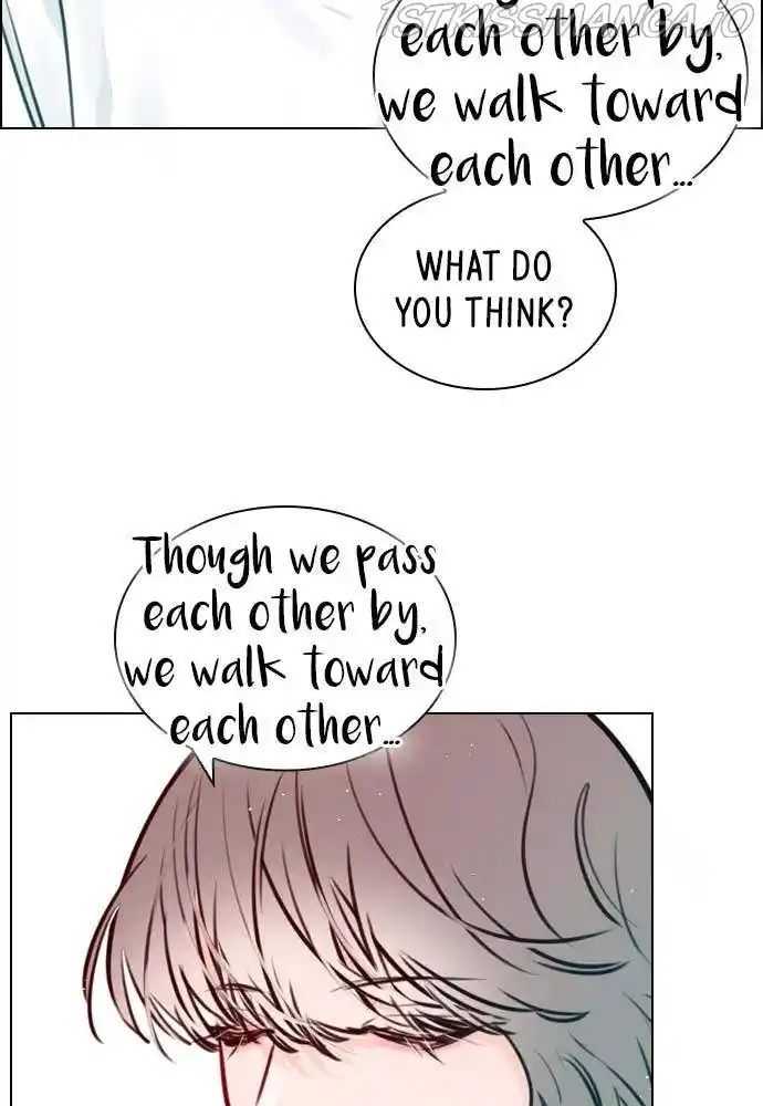 Play, Playlist Chapter 75