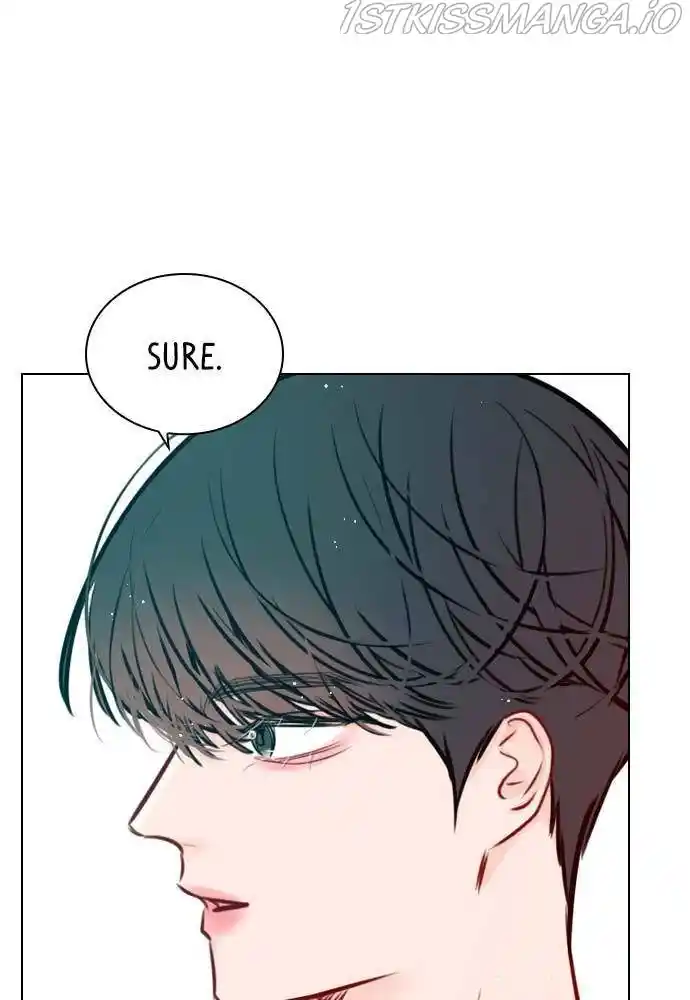 Play, Playlist Chapter 75