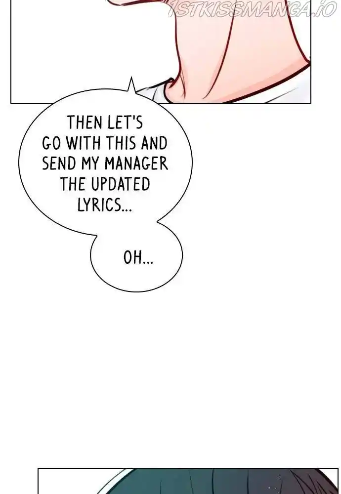 Play, Playlist Chapter 75