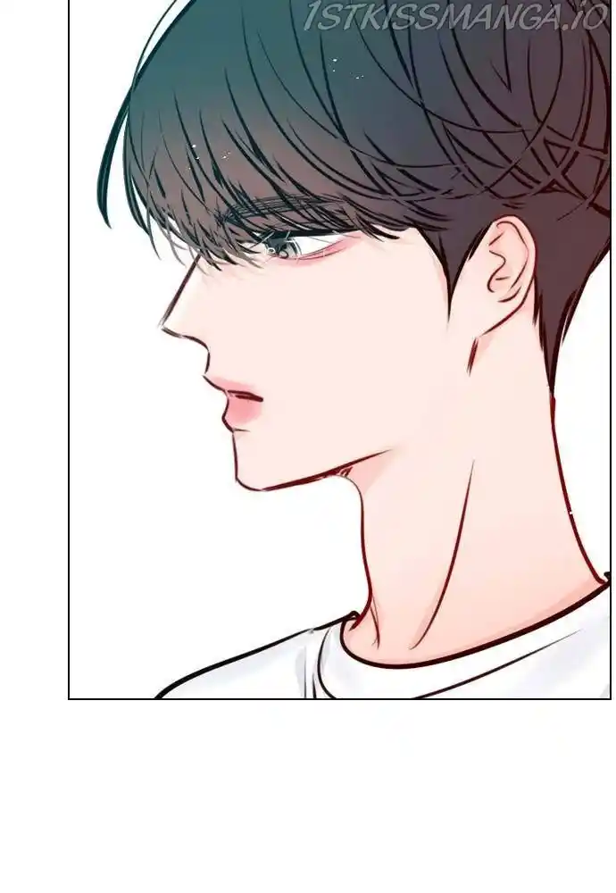 Play, Playlist Chapter 75