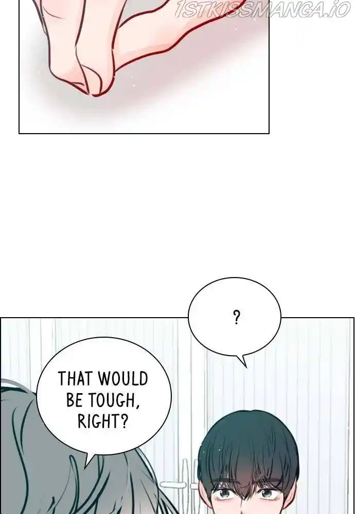 Play, Playlist Chapter 75