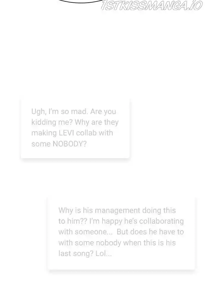 Play, Playlist Chapter 75