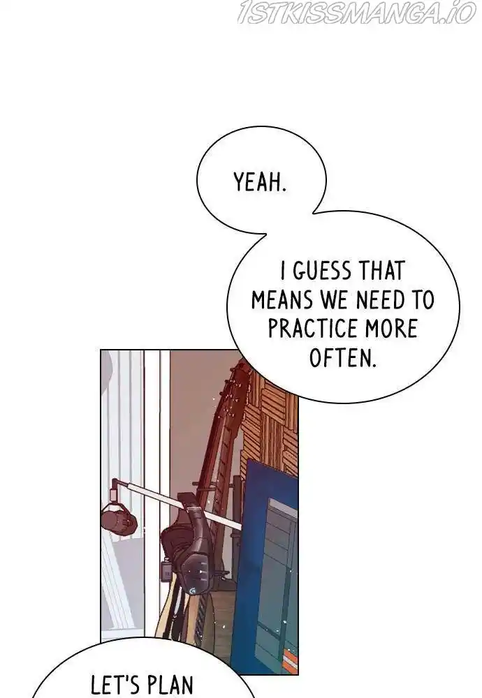 Play, Playlist Chapter 75