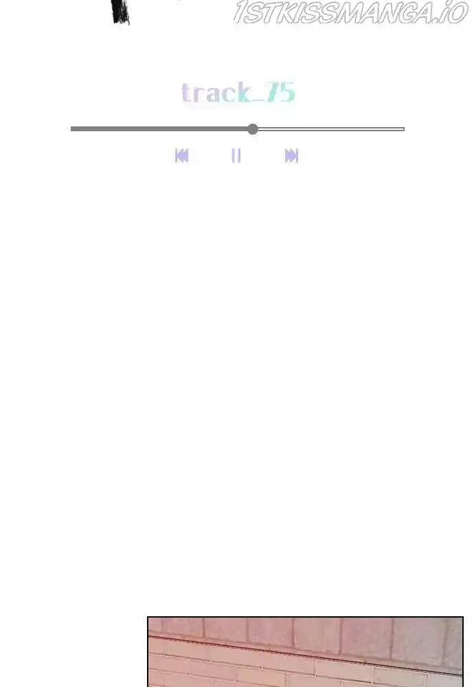 Play, Playlist Chapter 75