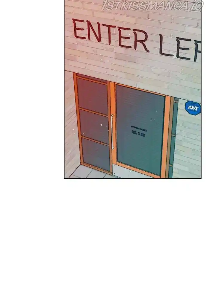 Play, Playlist Chapter 75