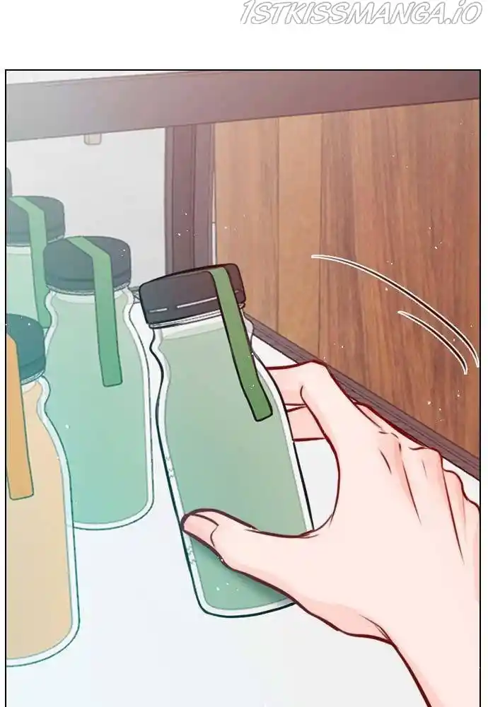 Play, Playlist Chapter 75