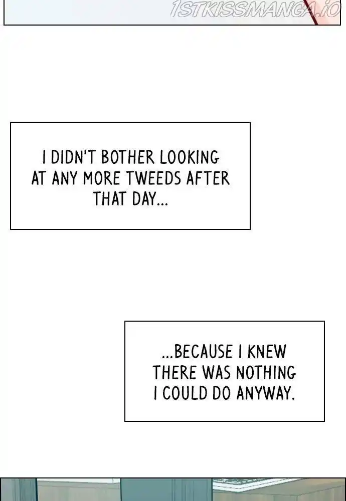 Play, Playlist Chapter 75