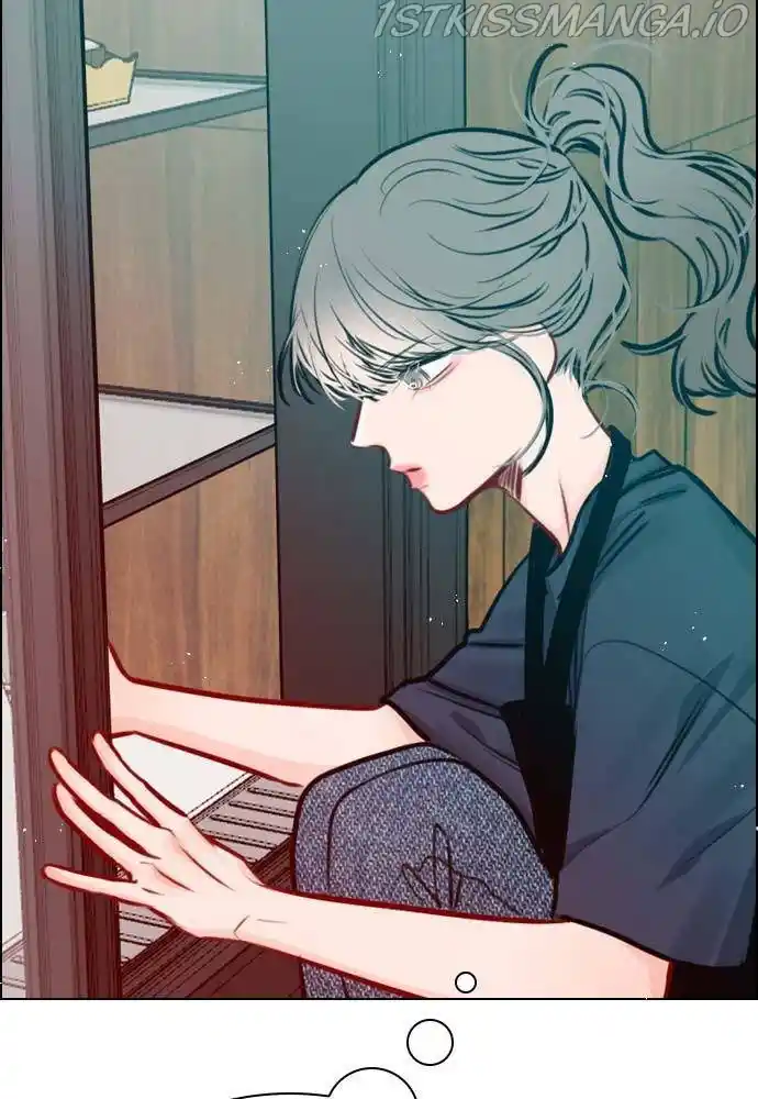 Play, Playlist Chapter 75