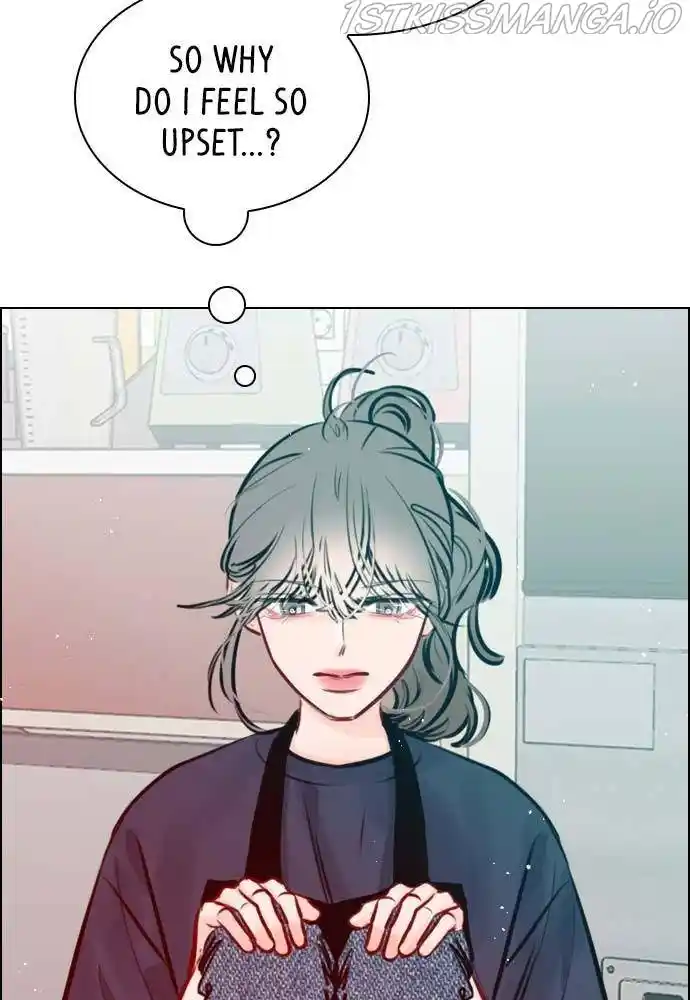 Play, Playlist Chapter 75