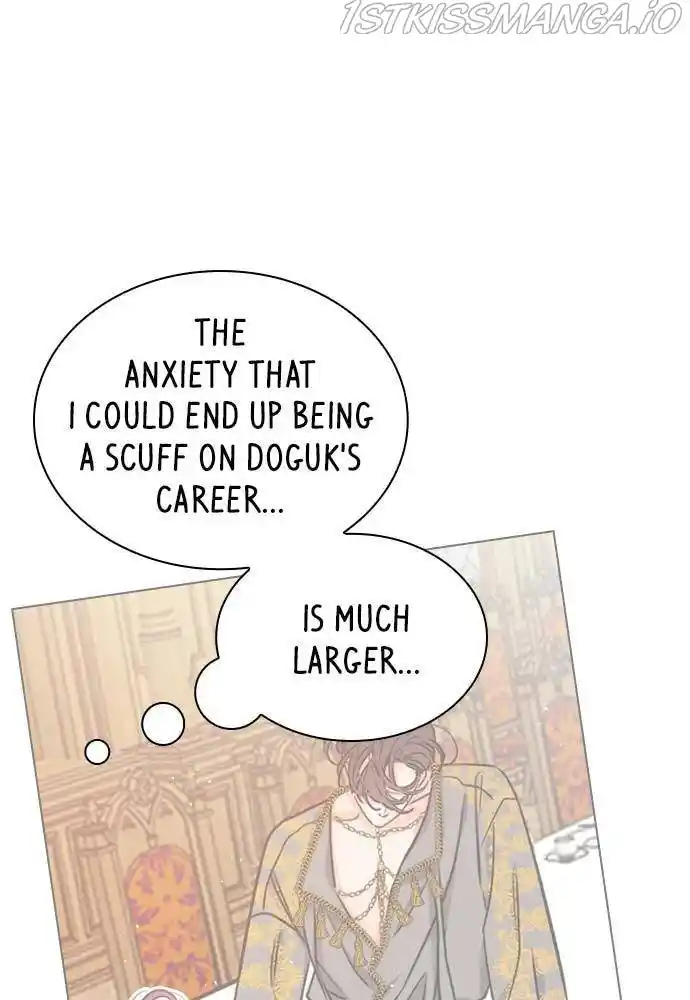 Play, Playlist Chapter 75