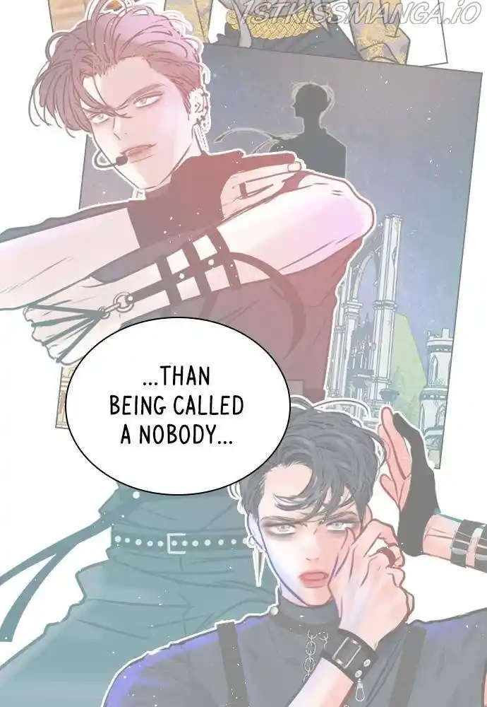 Play, Playlist Chapter 75