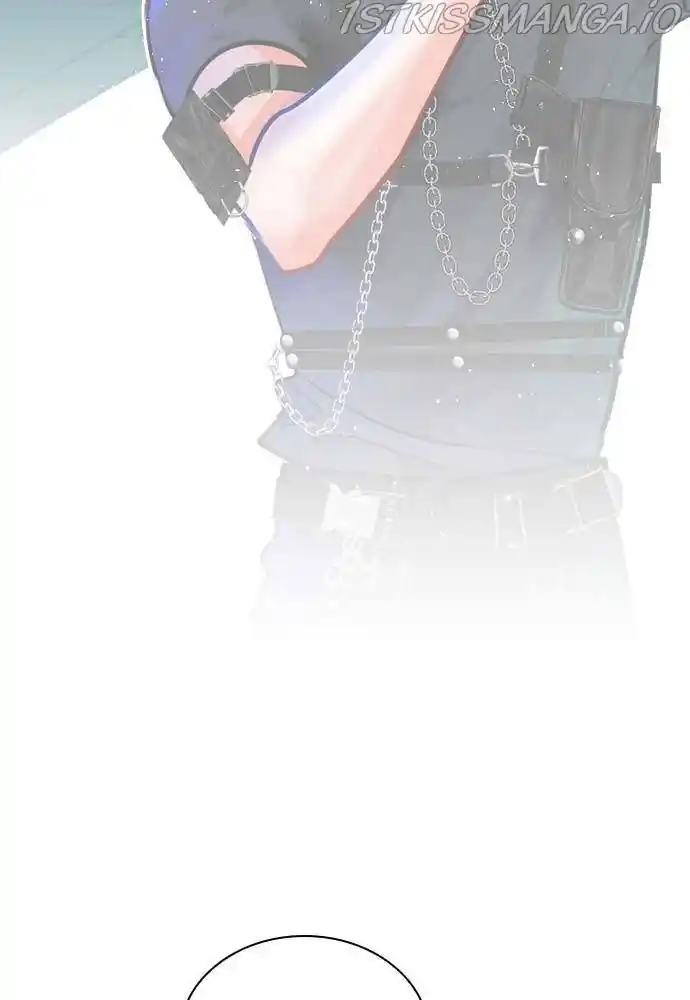 Play, Playlist Chapter 75