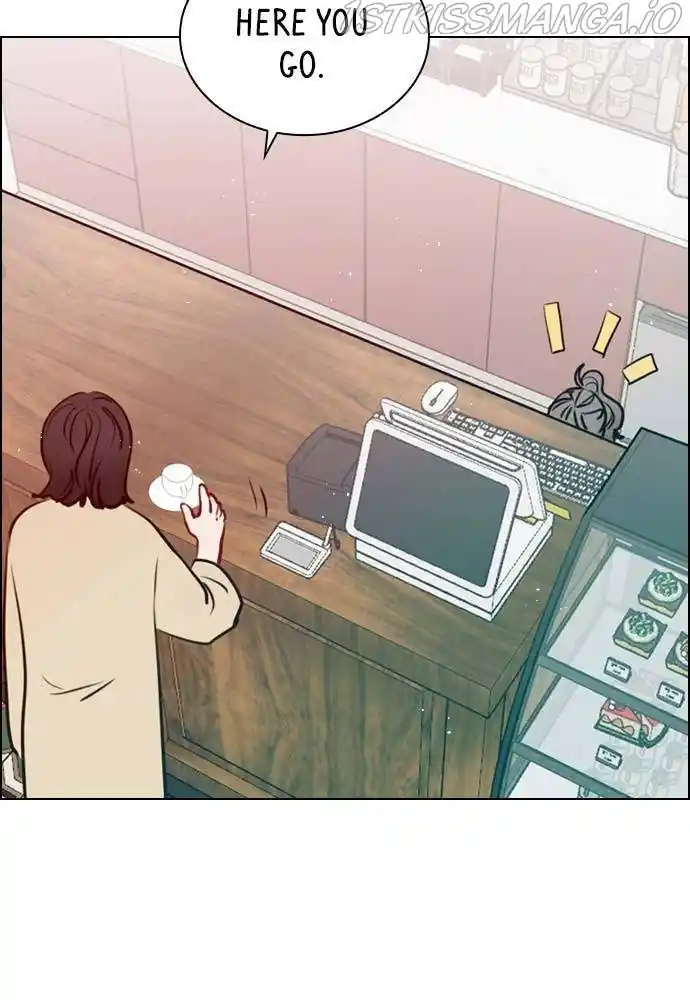 Play, Playlist Chapter 75