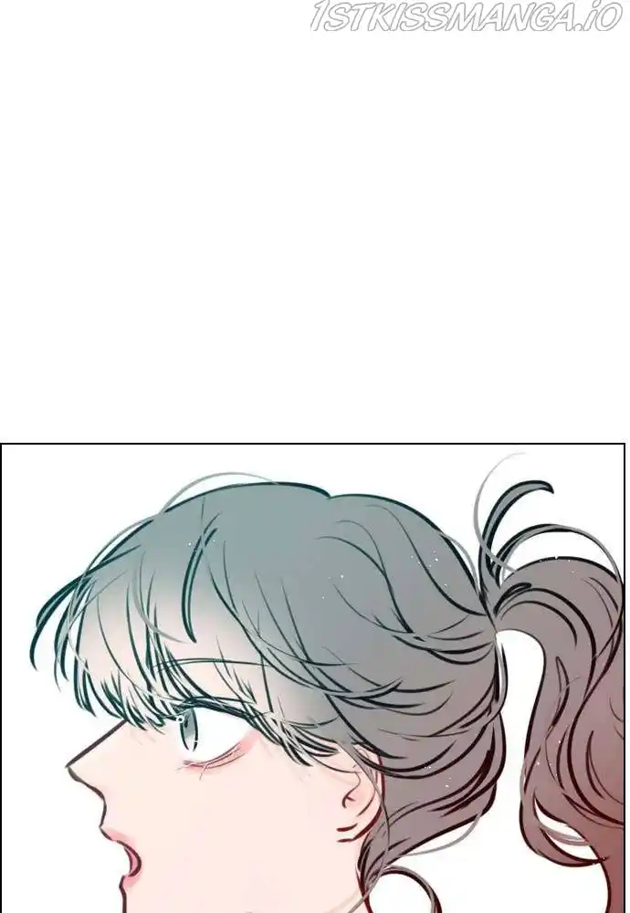 Play, Playlist Chapter 75