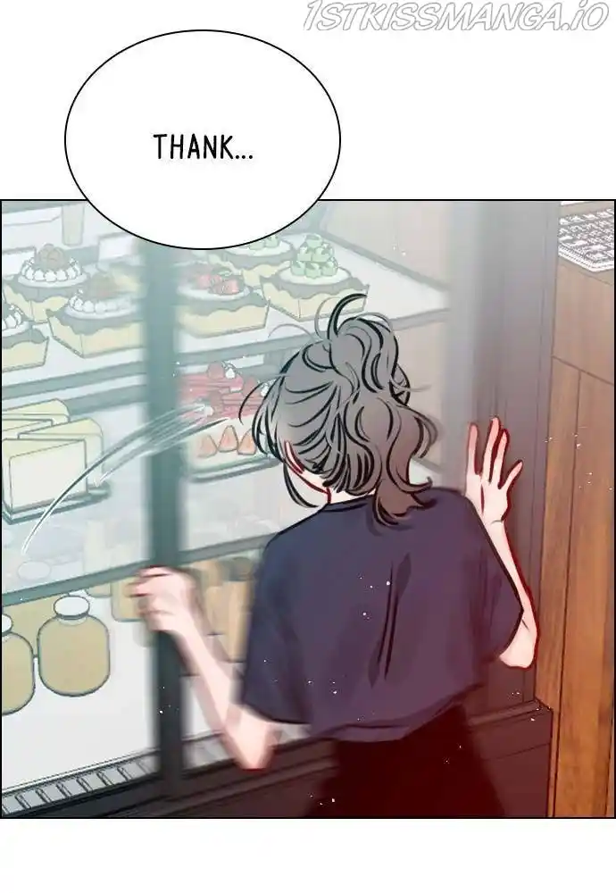 Play, Playlist Chapter 75