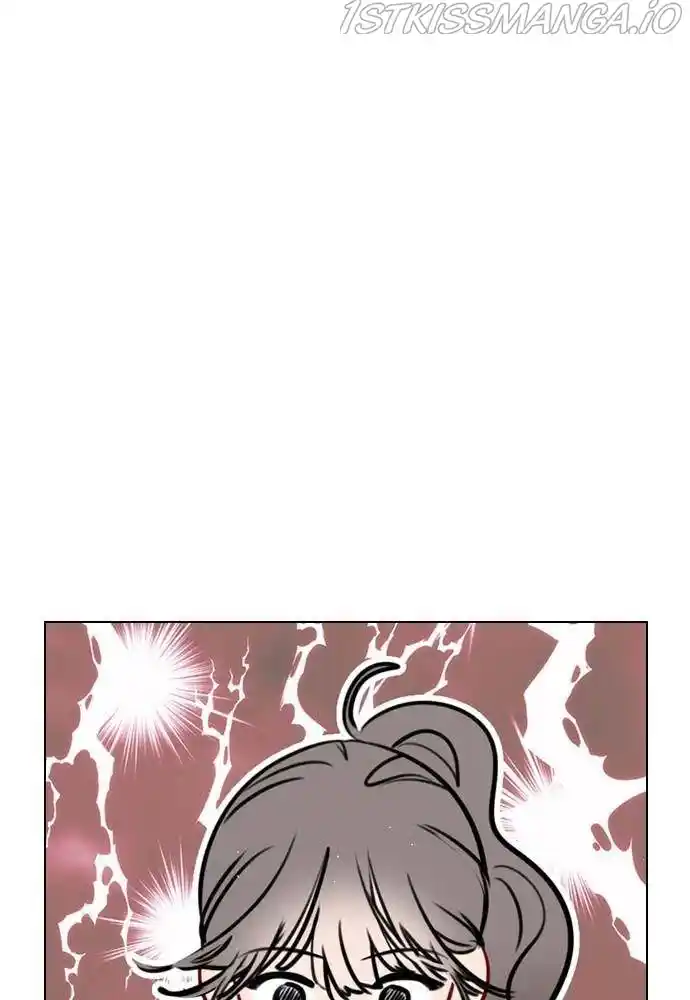 Play, Playlist Chapter 75