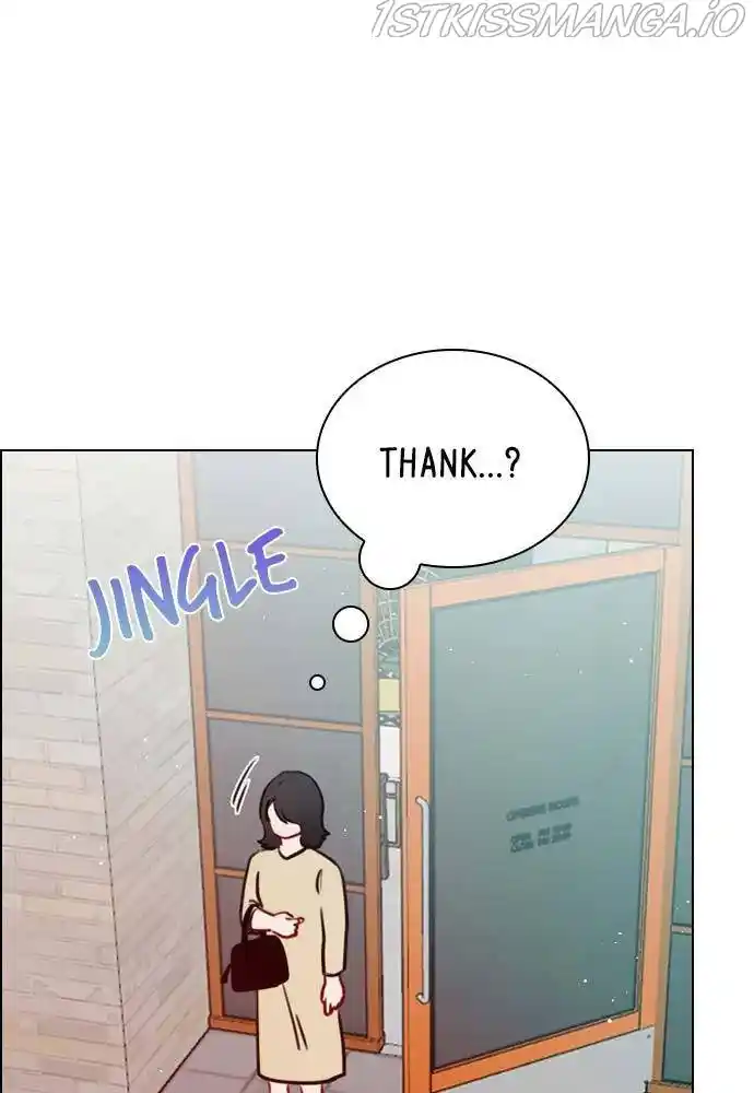 Play, Playlist Chapter 75