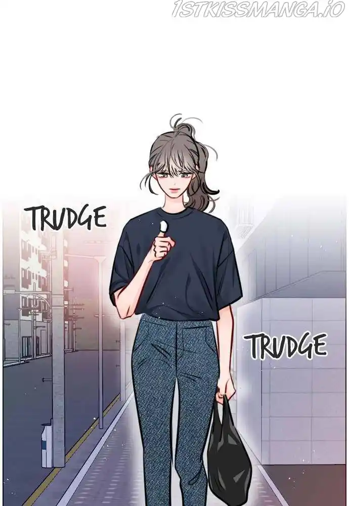 Play, Playlist Chapter 75