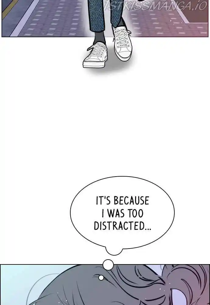 Play, Playlist Chapter 75