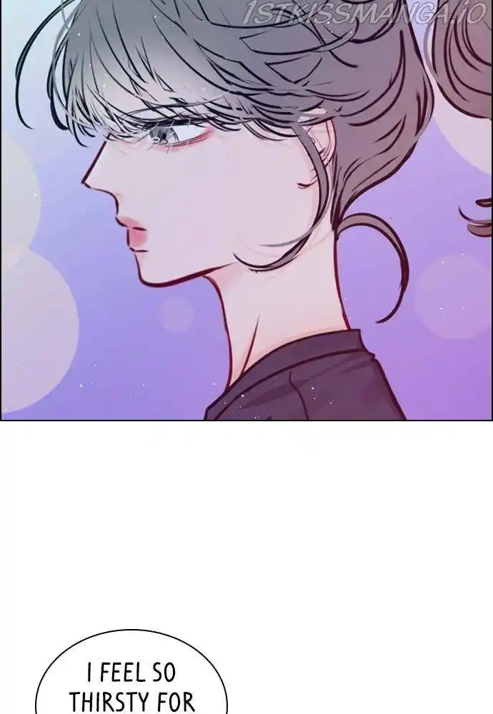 Play, Playlist Chapter 75