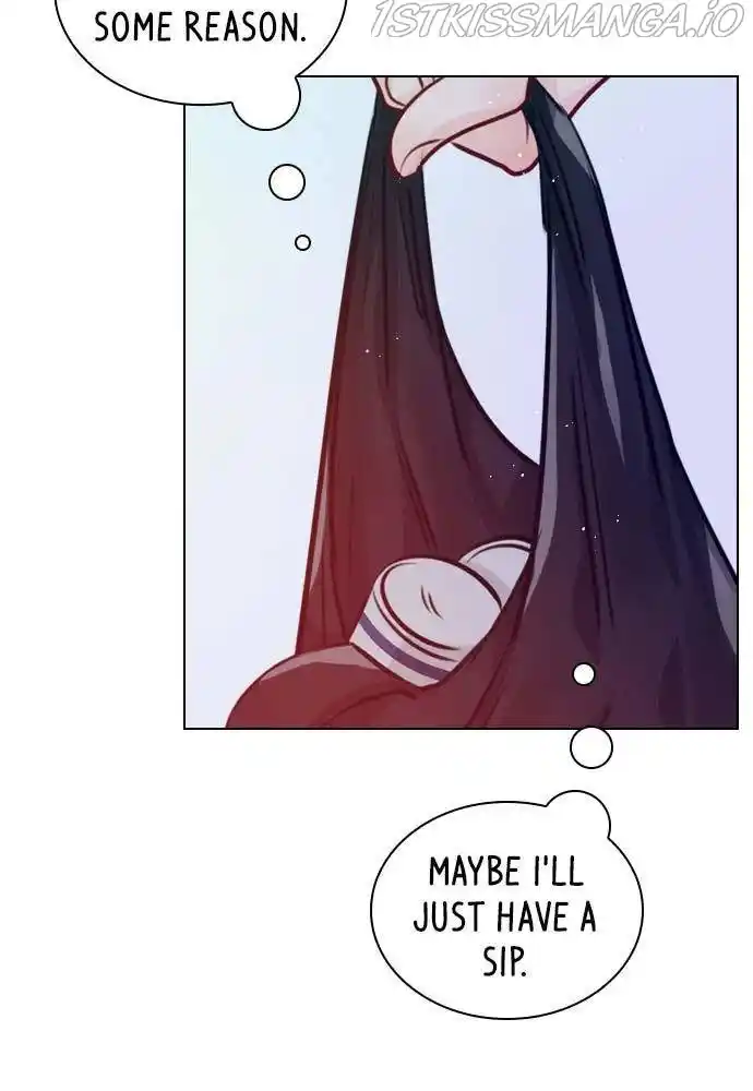 Play, Playlist Chapter 75