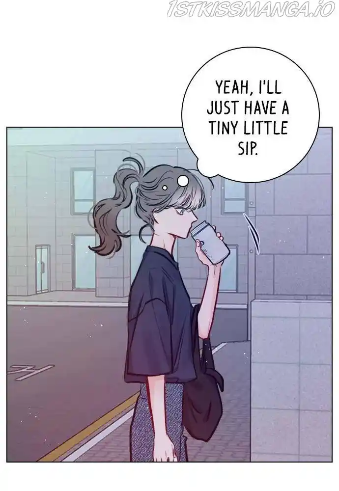 Play, Playlist Chapter 75