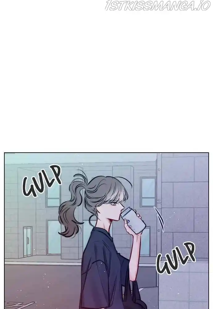 Play, Playlist Chapter 75