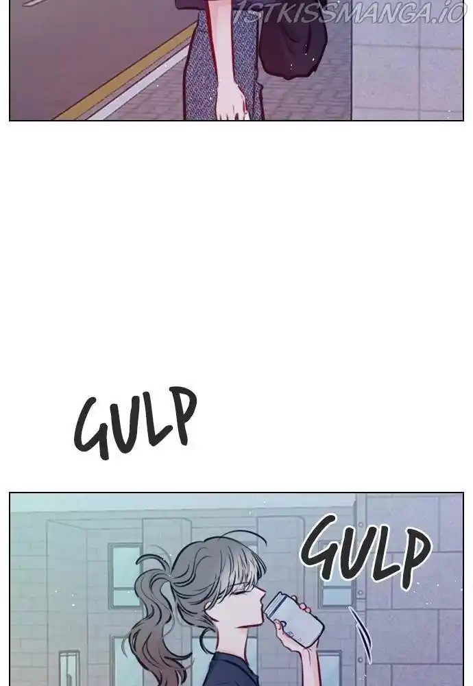 Play, Playlist Chapter 75