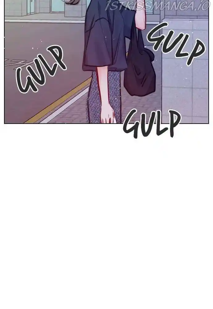 Play, Playlist Chapter 75