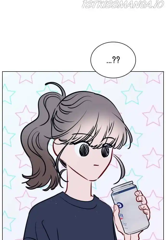 Play, Playlist Chapter 75