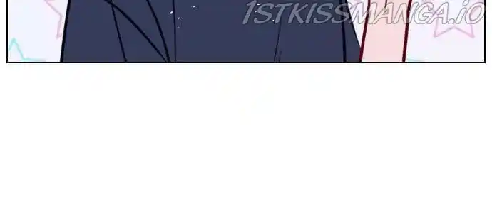 Play, Playlist Chapter 75