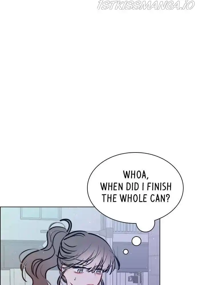 Play, Playlist Chapter 75