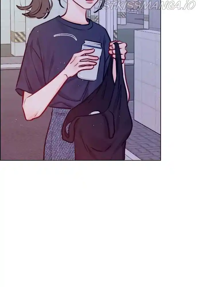 Play, Playlist Chapter 75