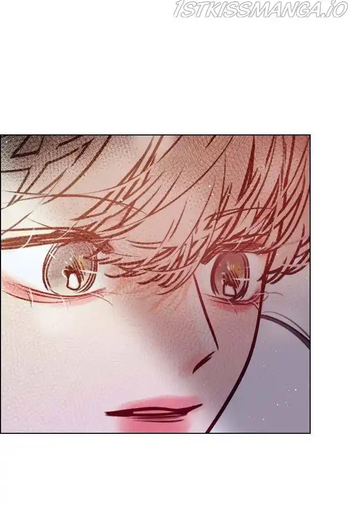 Play, Playlist Chapter 75