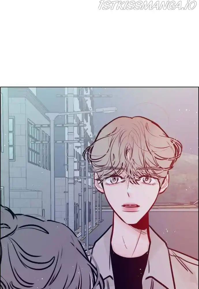 Play, Playlist Chapter 75