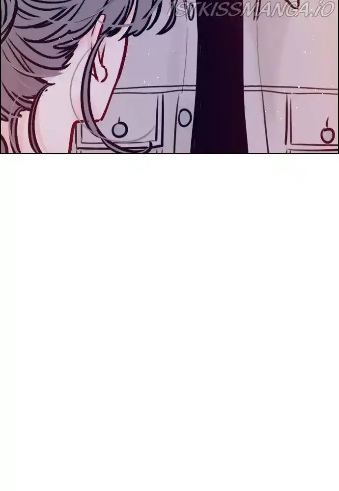 Play, Playlist Chapter 75