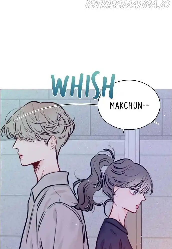 Play, Playlist Chapter 75