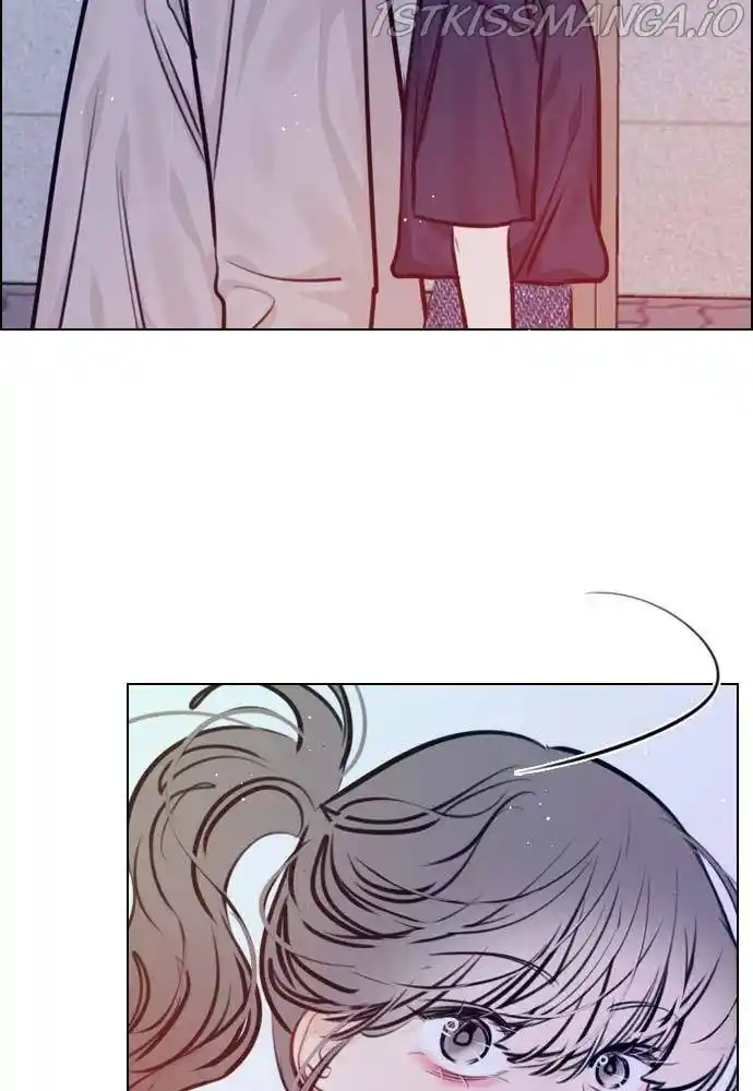 Play, Playlist Chapter 75