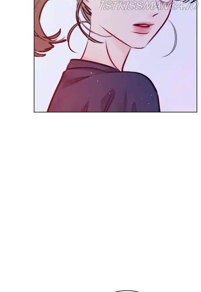 Play, Playlist Chapter 75