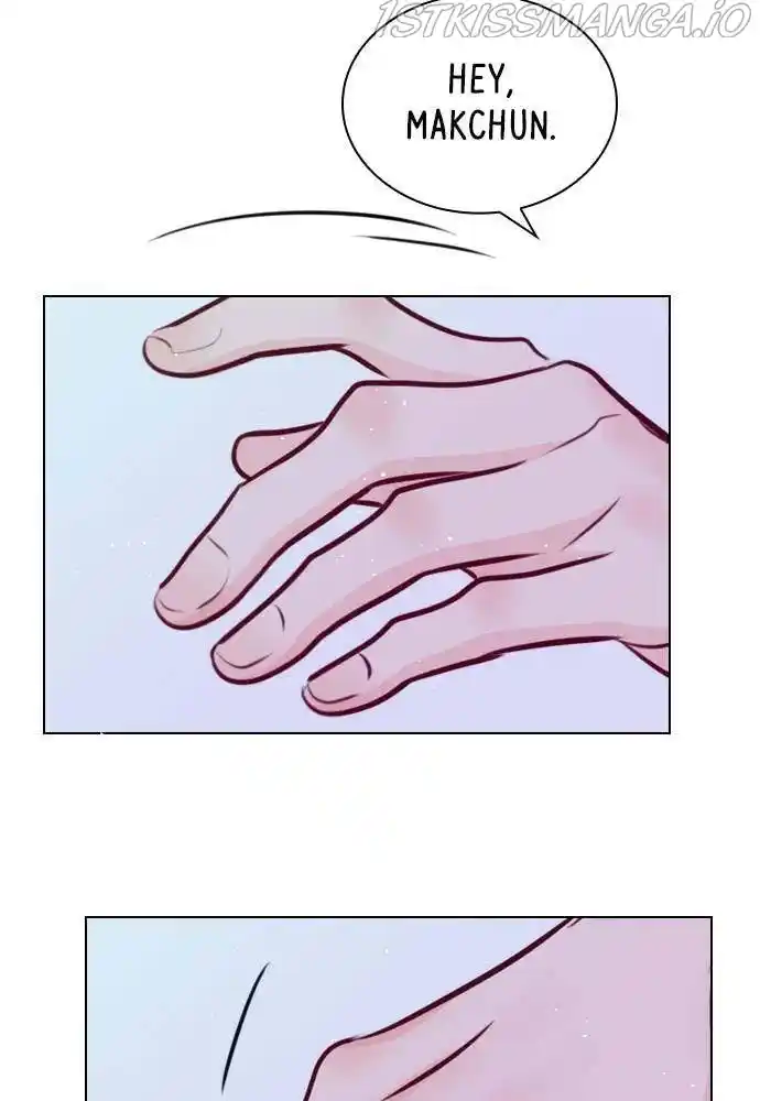 Play, Playlist Chapter 75