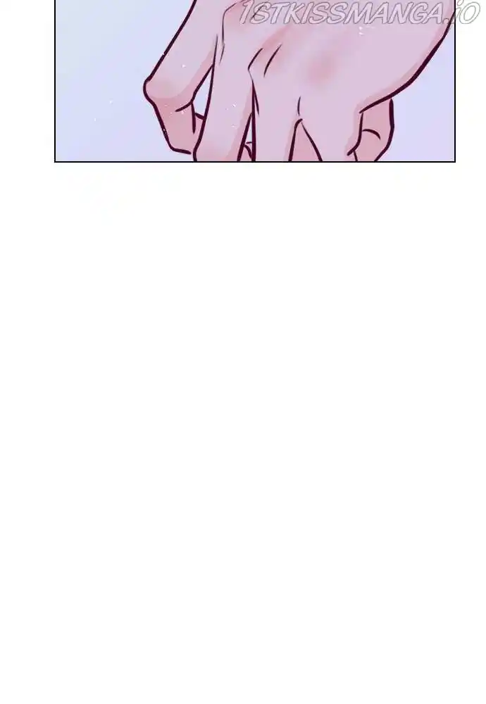 Play, Playlist Chapter 75