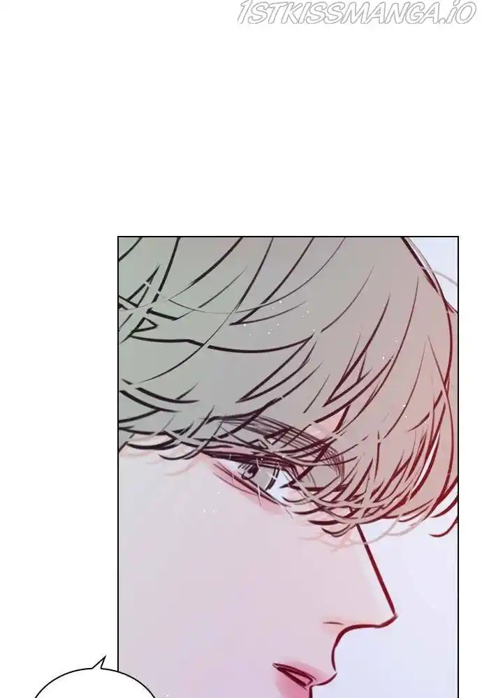 Play, Playlist Chapter 75