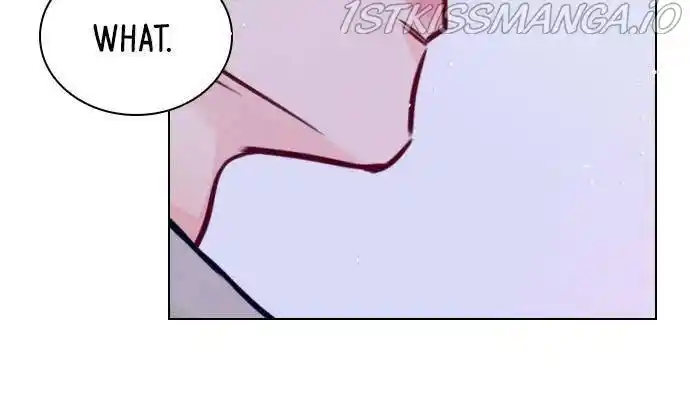 Play, Playlist Chapter 75