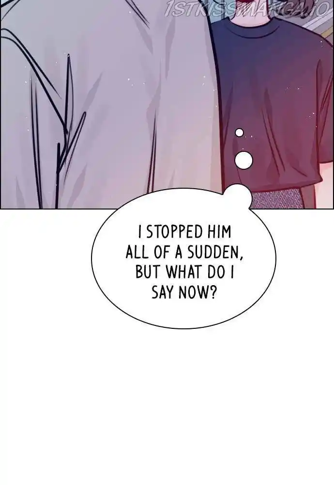 Play, Playlist Chapter 75