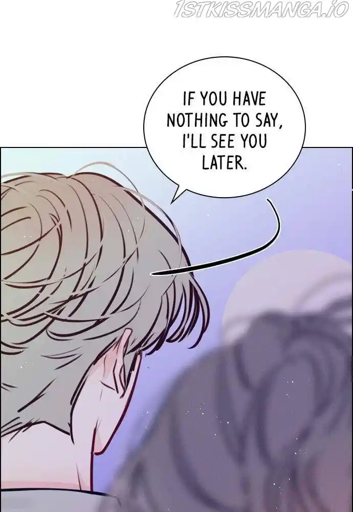 Play, Playlist Chapter 75