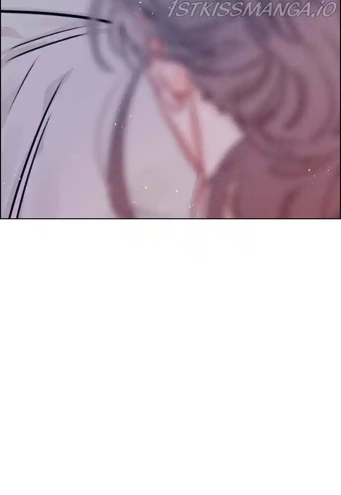 Play, Playlist Chapter 75