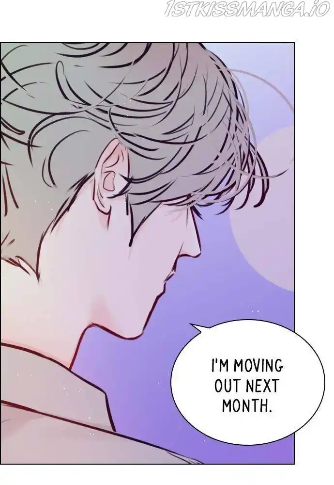 Play, Playlist Chapter 75