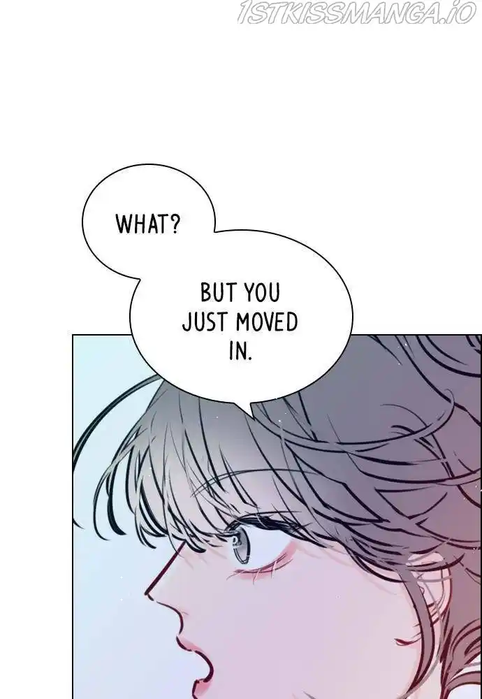 Play, Playlist Chapter 75