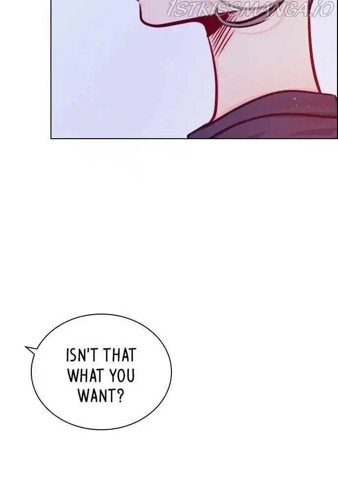 Play, Playlist Chapter 75